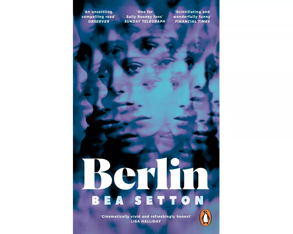 Berlin