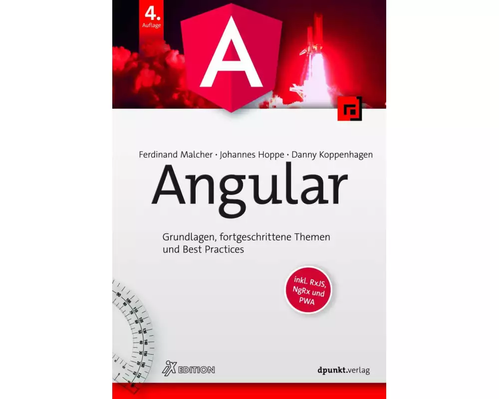 Angular
