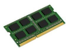 Origin RAM Module