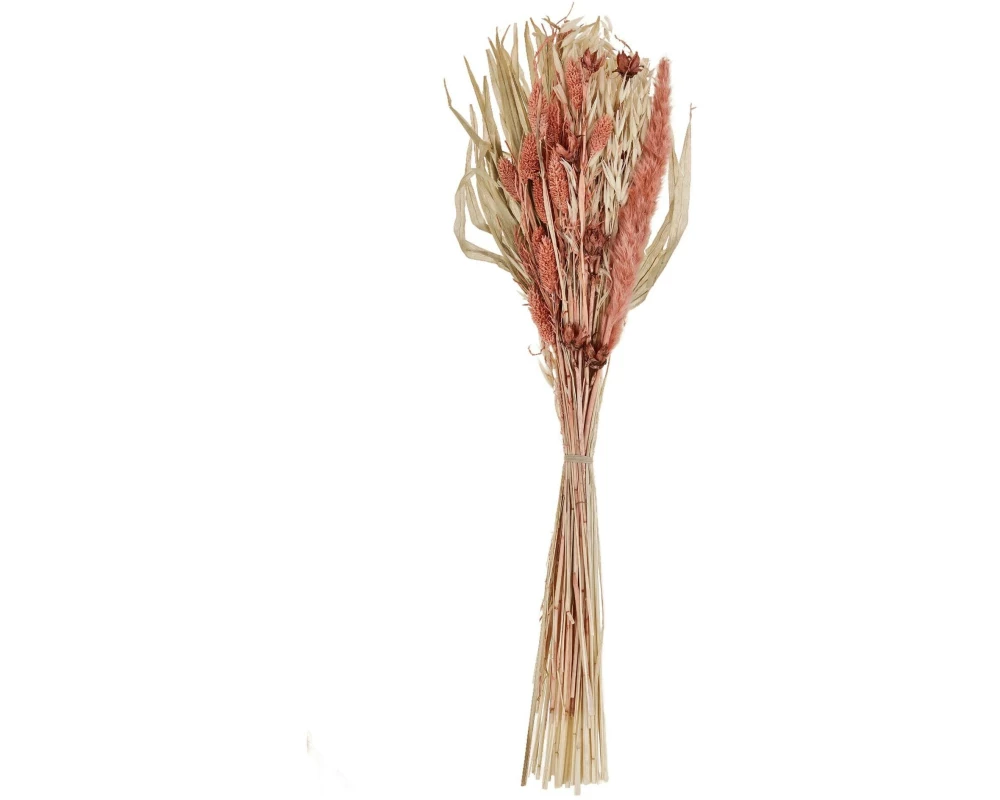 EGLO Naturmaterialien Naturmaterialien