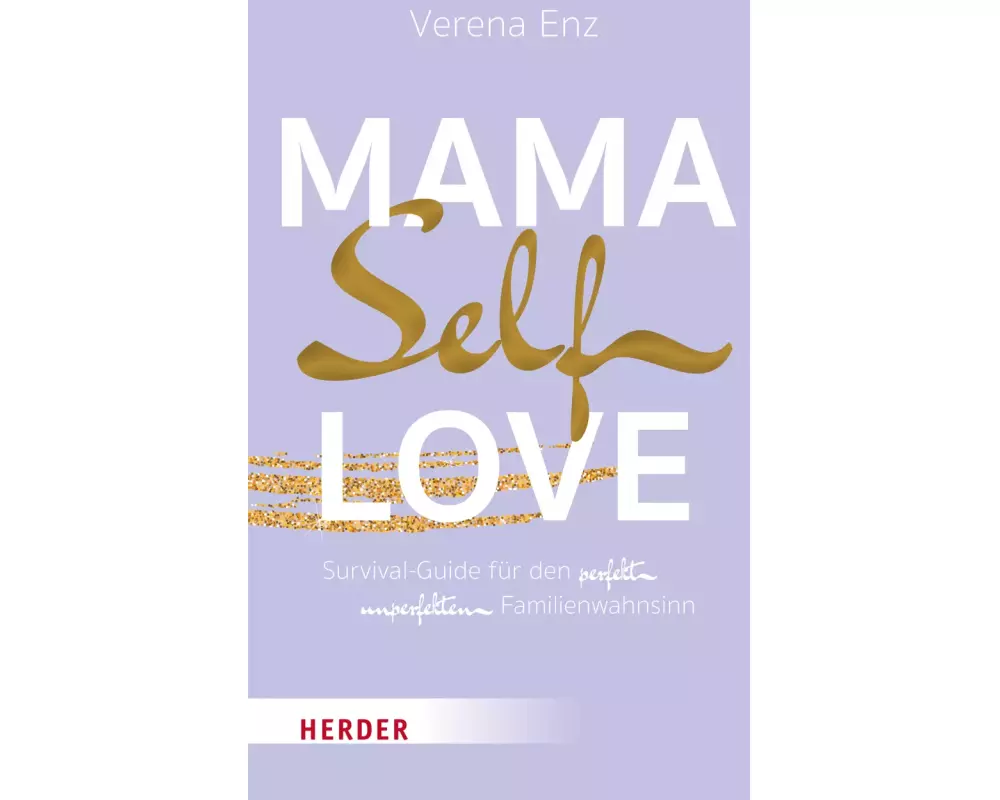 Mama-Selflove