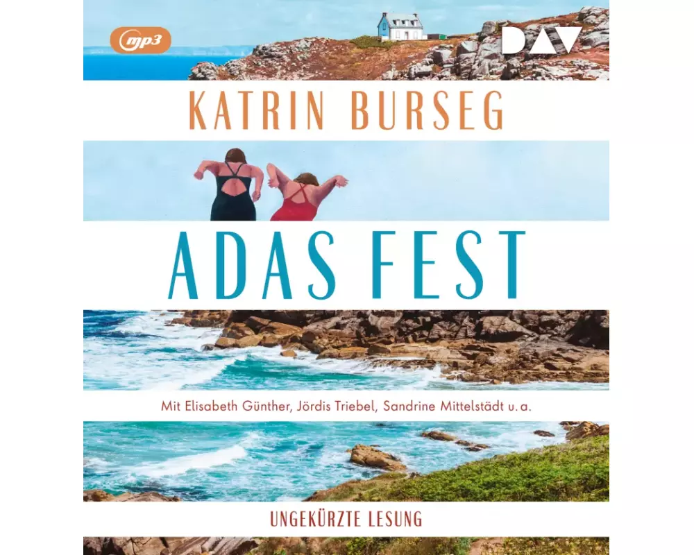 Adas Fest