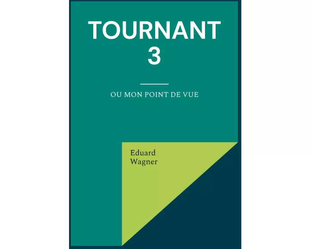 Tournant 3