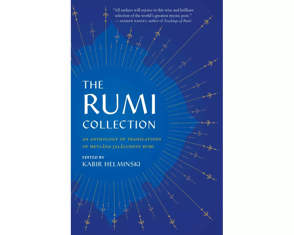 The Rumi Collection