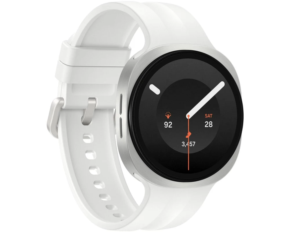 Samsung Smartwatch Galaxy Watch 9 40mm LTE