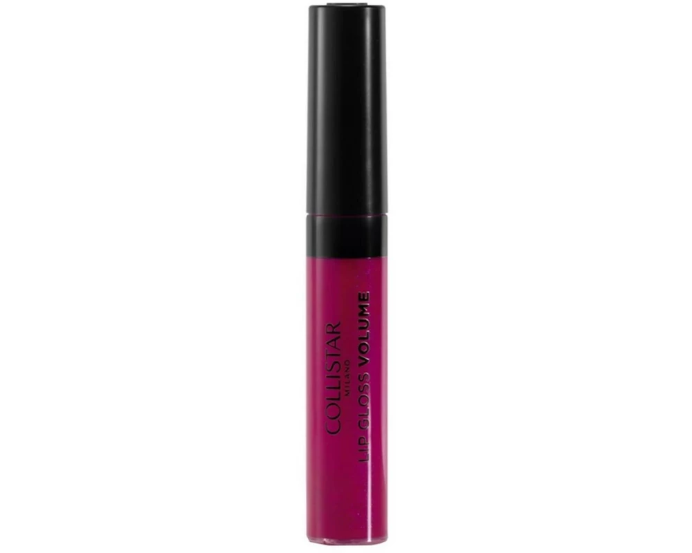 Collistar Lip Gloss Volume Nº 210 Fuchsie Bougainvillea