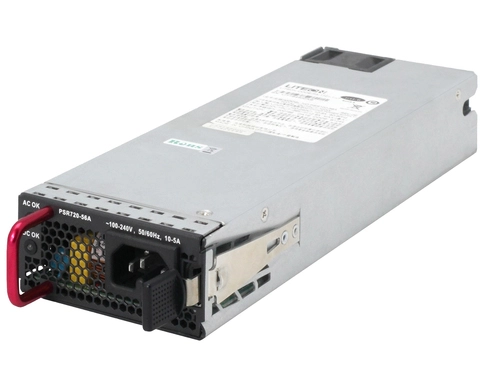 HPE Proprietary Power Supply