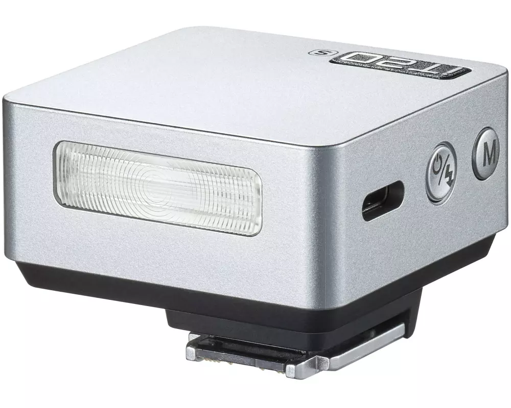 Godox Blitzgerät iT20 iFlash Sony