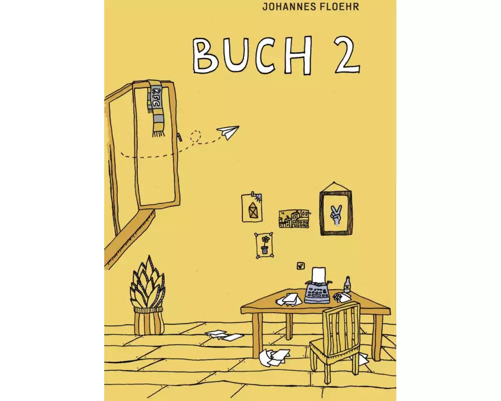 Buch 2