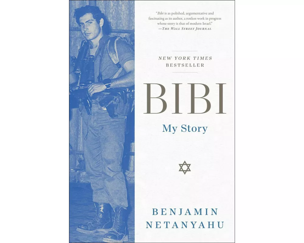 Bibi