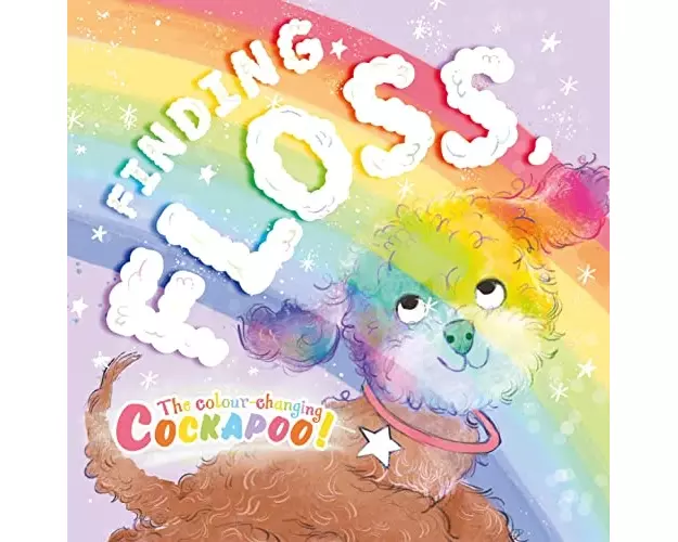 Finding Floss