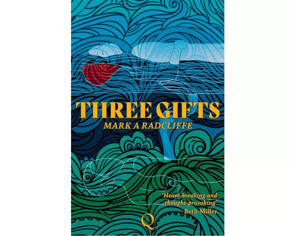 Three Gifts