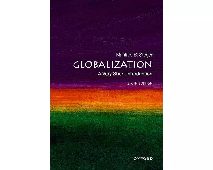 Globalization