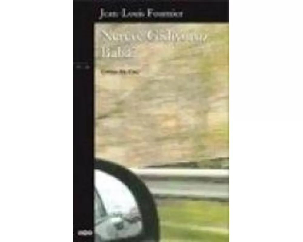 Nereye Gidiyoruz Baba