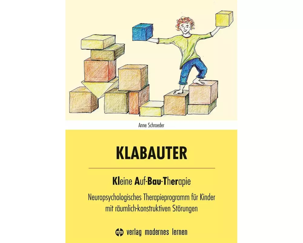 Klabauter