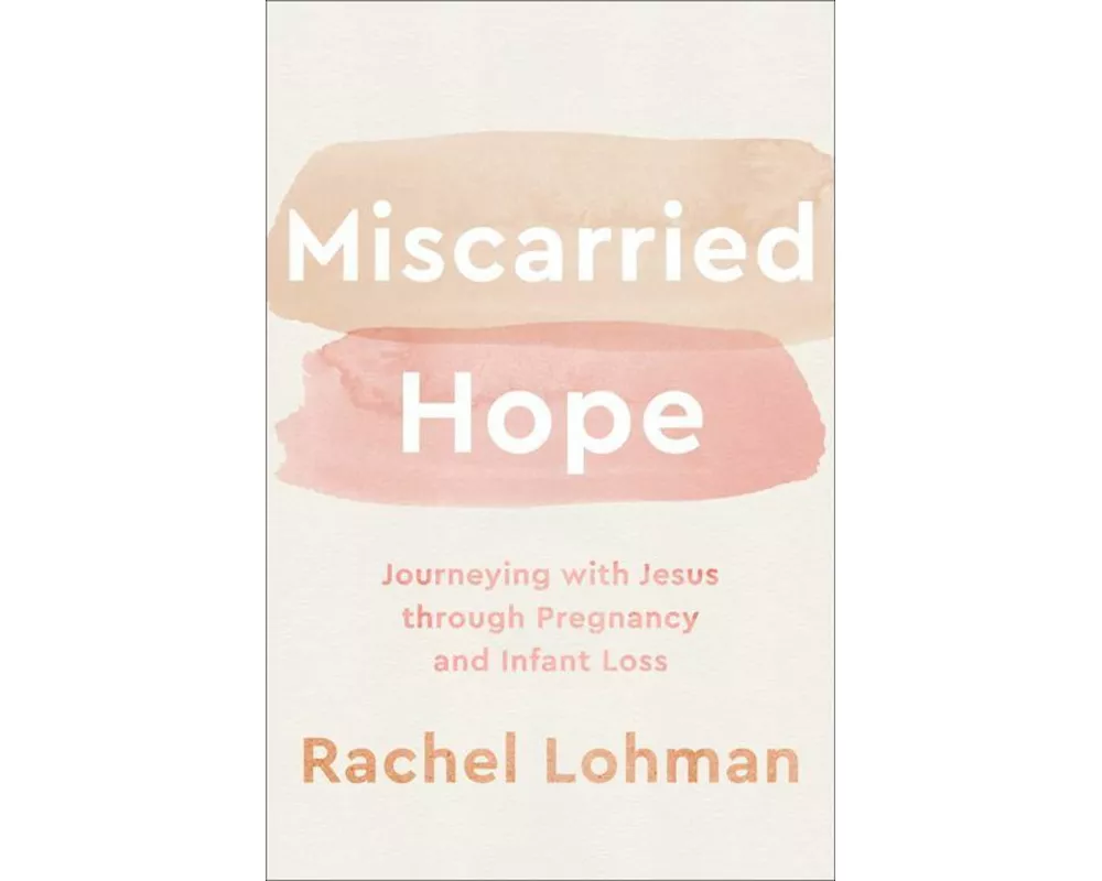 Miscarried Hope