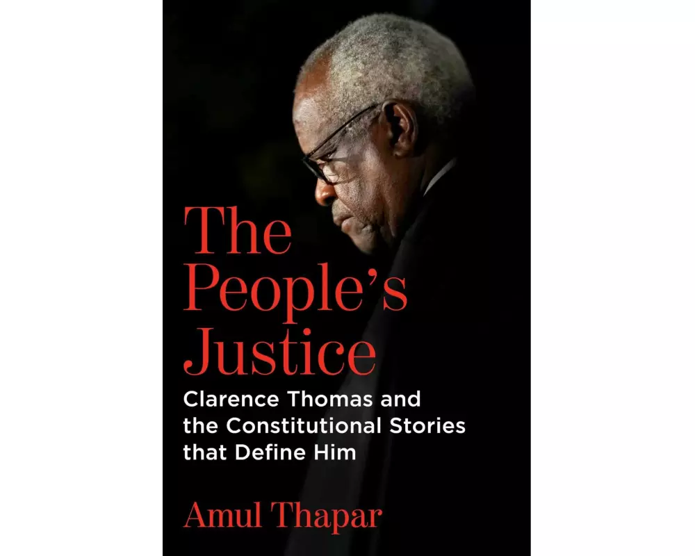 People's Justice