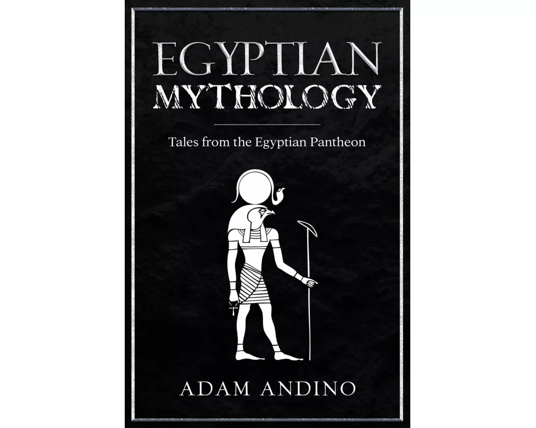 Egyptian Mythology
