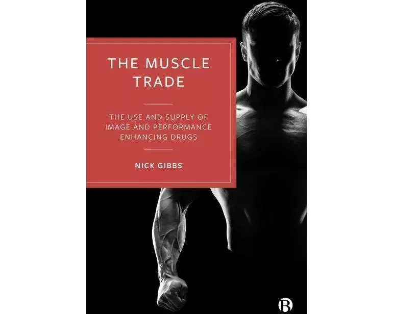 The Muscle Trade
