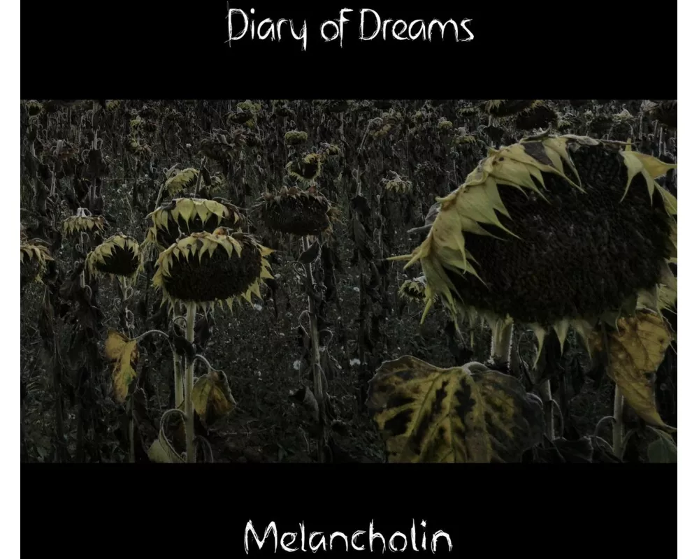 Melancholin