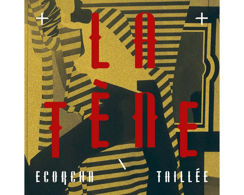 Ecorcha/Taill'e