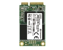 Transcend 230S 128 GB Solid State Drive