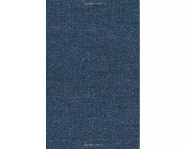 Language, Land and Belonging