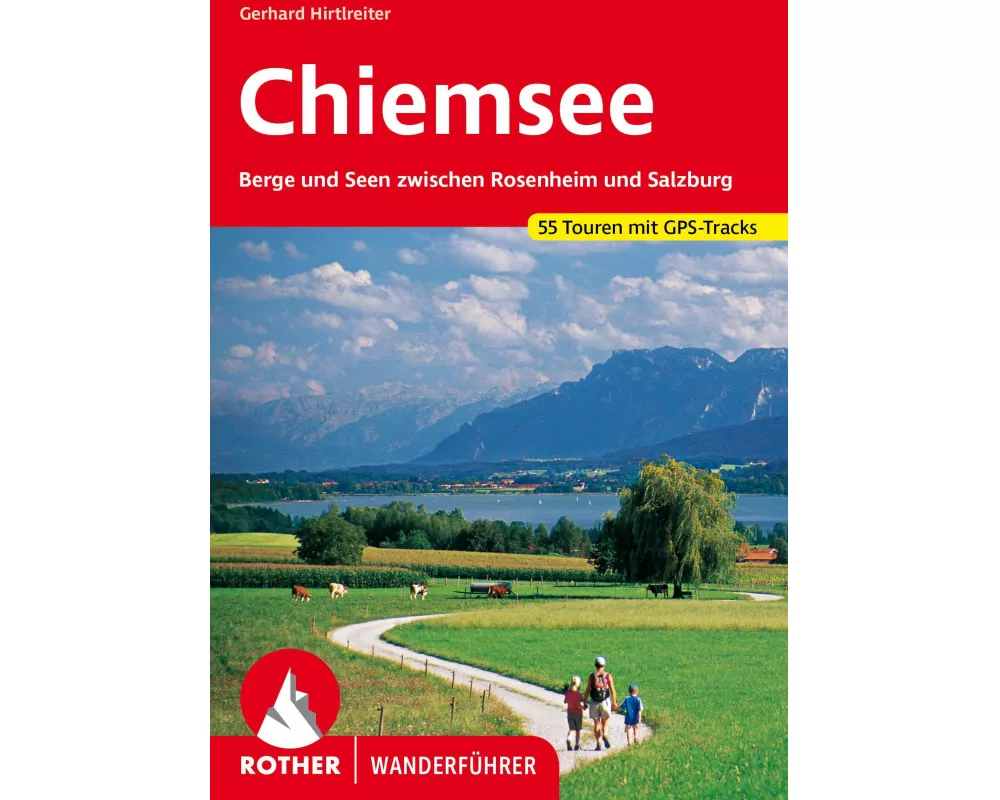 Chiemsee