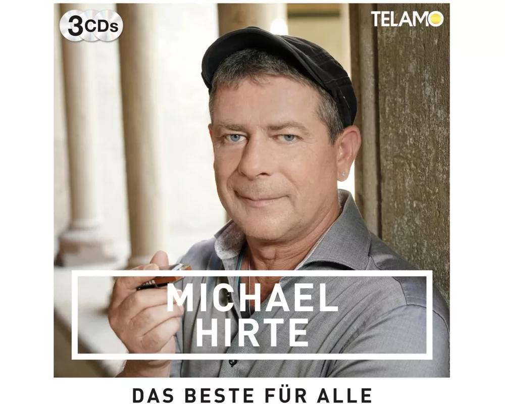 Das Beste für Alle