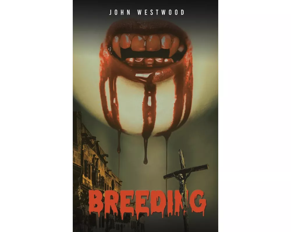 Breeding