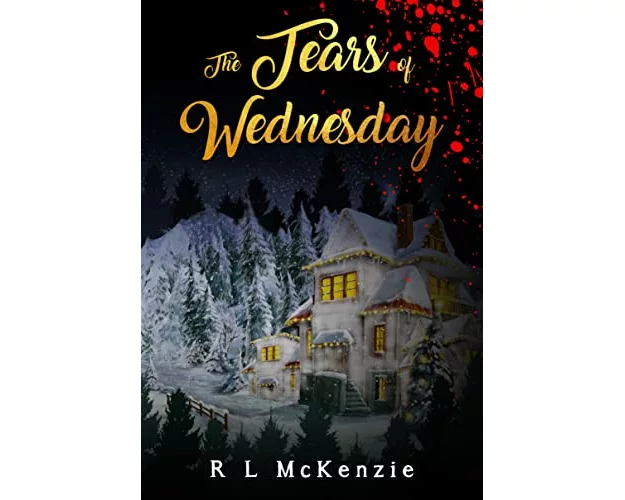 The Tears of Wednesday