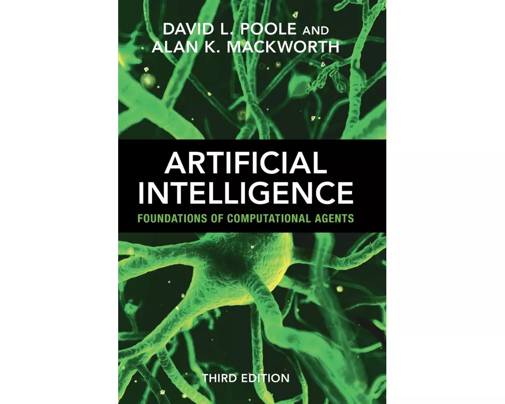 Artificial Intelligence