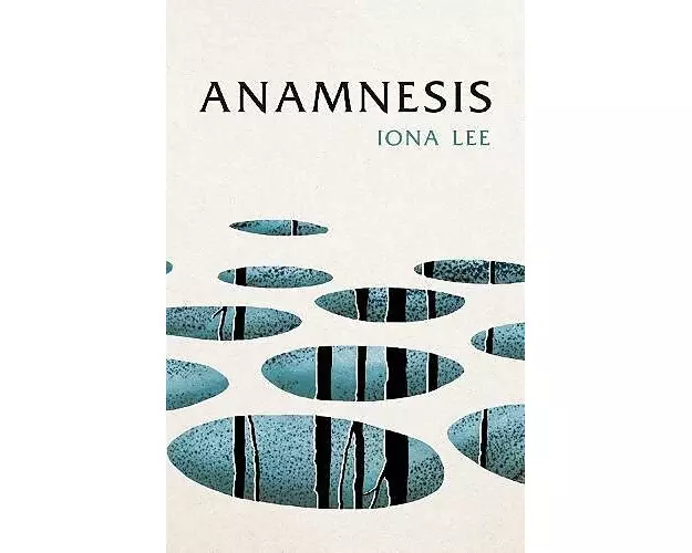 Anamnesis