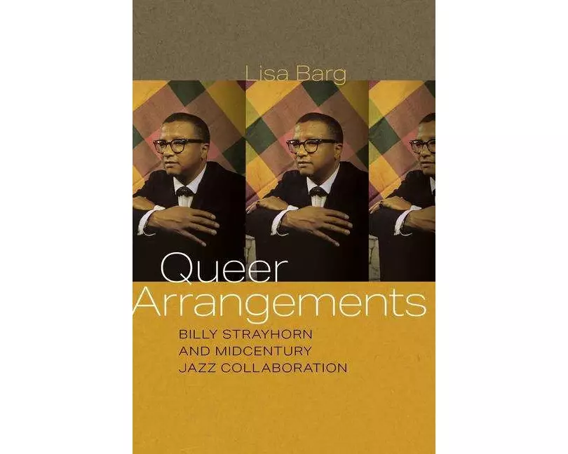 Queer Arrangements