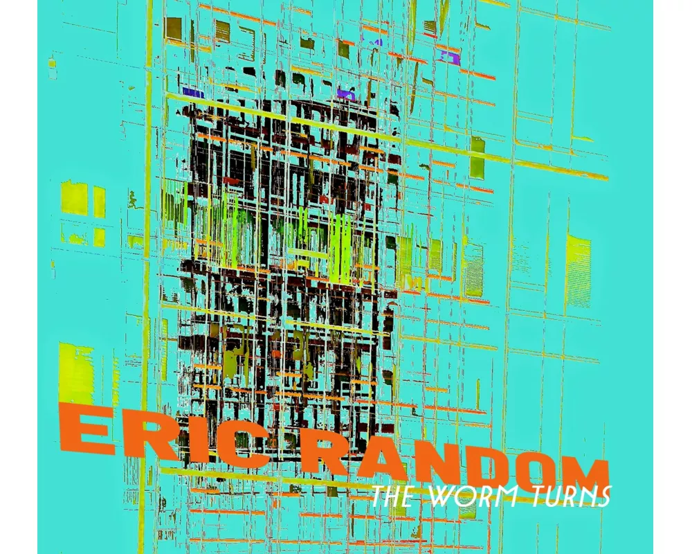 The Worm Turns