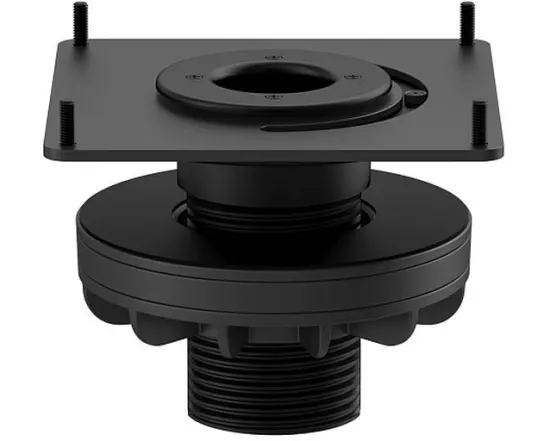 Logitech Tischhalterung Tap