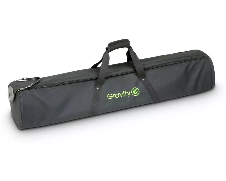 Gravity Transporttasche GBGSS2B