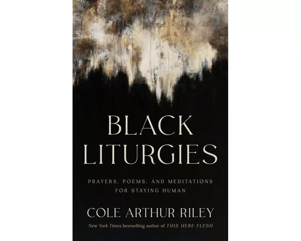 Black Liturgies