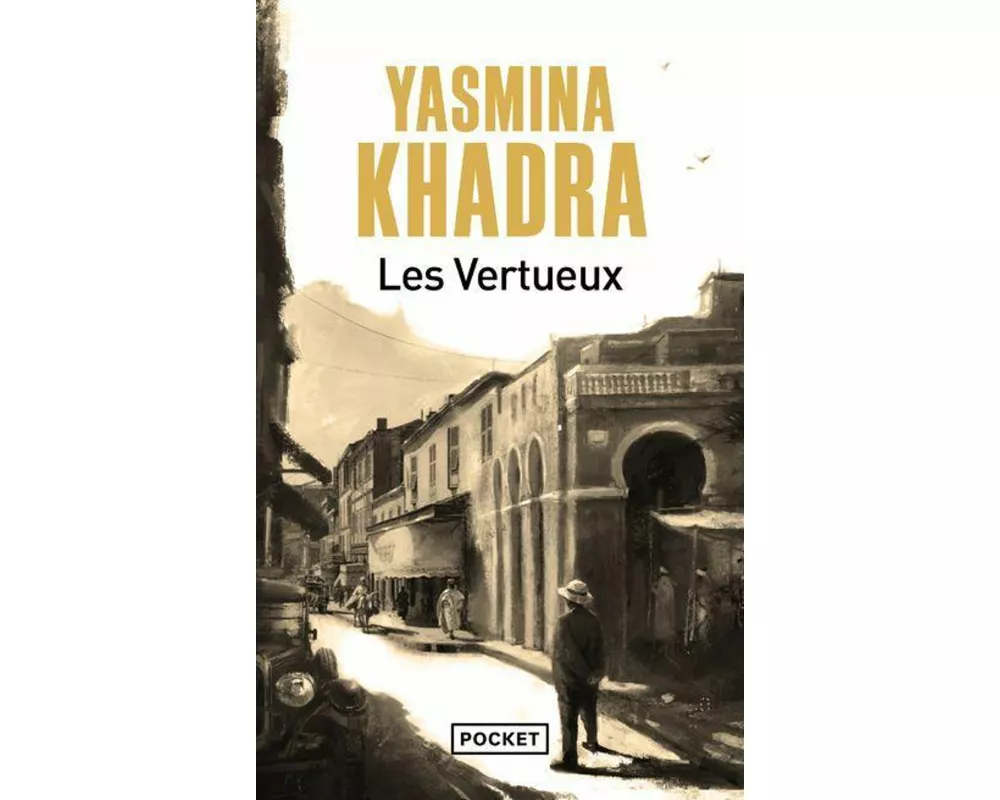 Les Vertueux