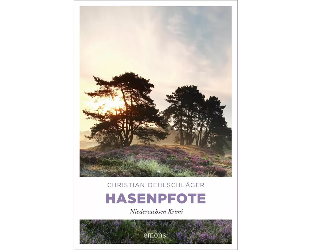 Hasenpfote