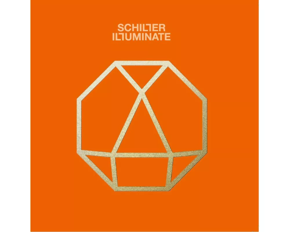 Illuminate