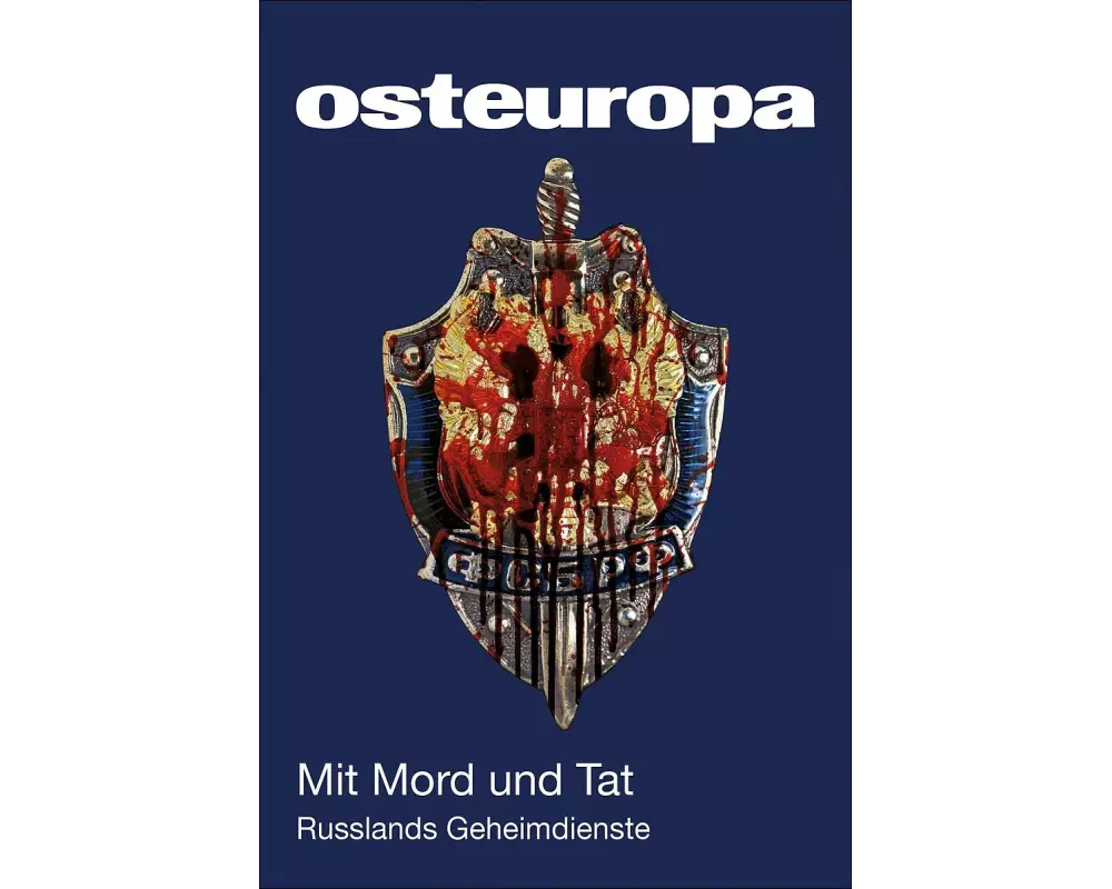 Osteuropa 72 (2022) 11