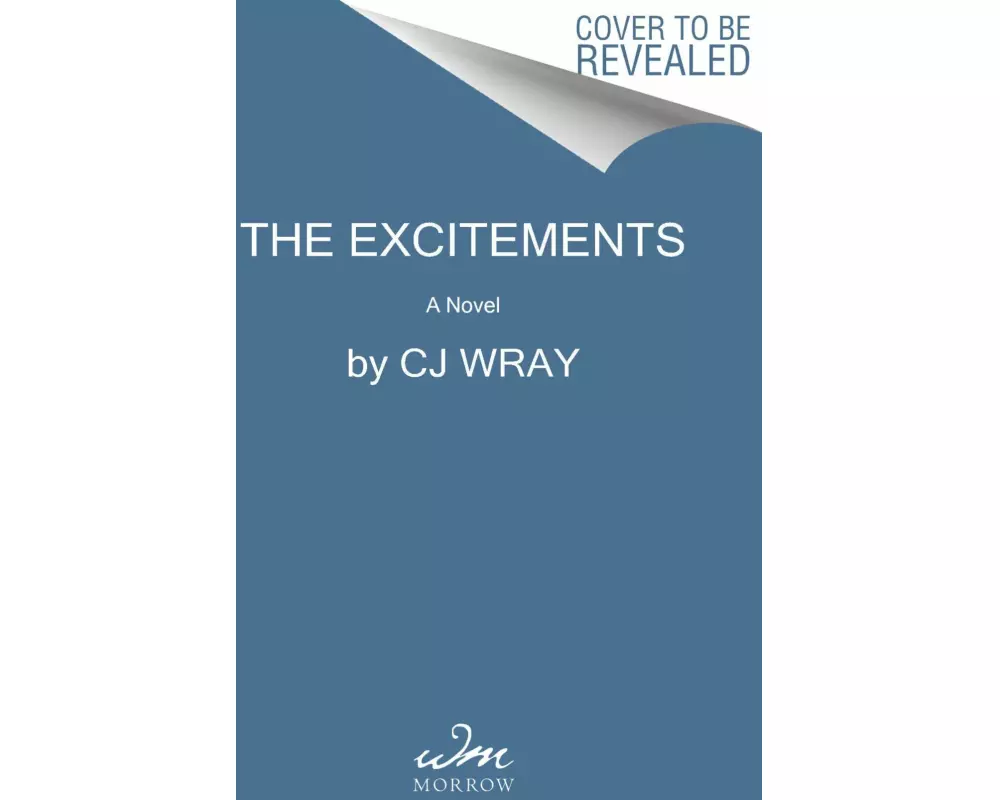 The Excitements