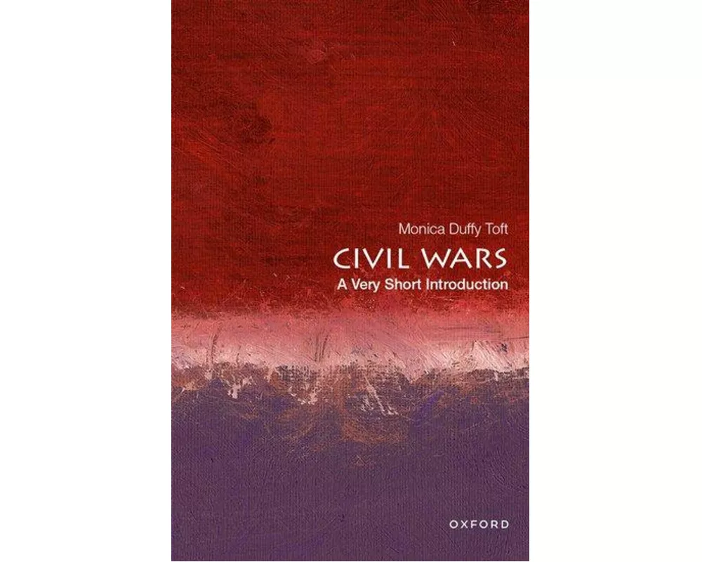 Civil Wars