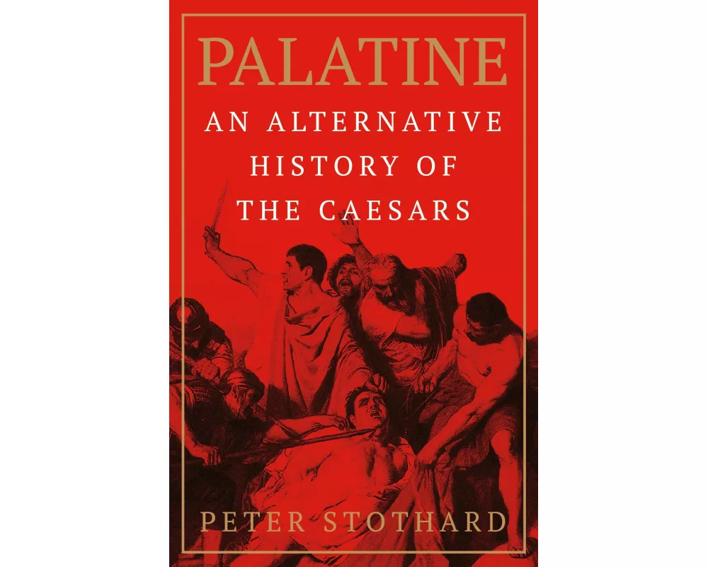 Palatine