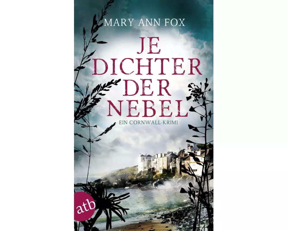 Je dichter der Nebel