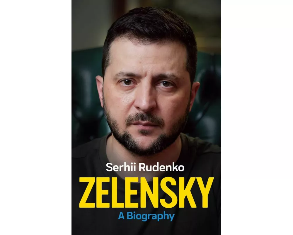 Zelensky
