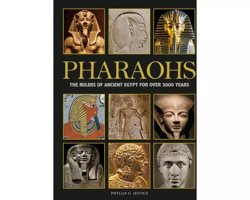 Pharaohs