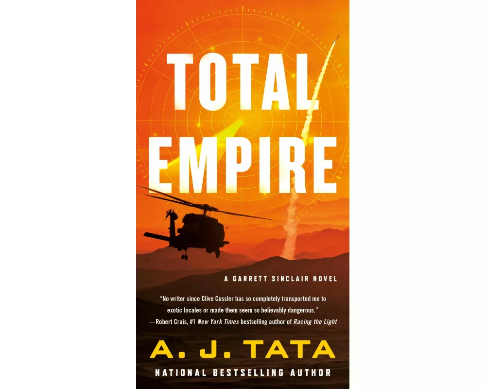 Total Empire