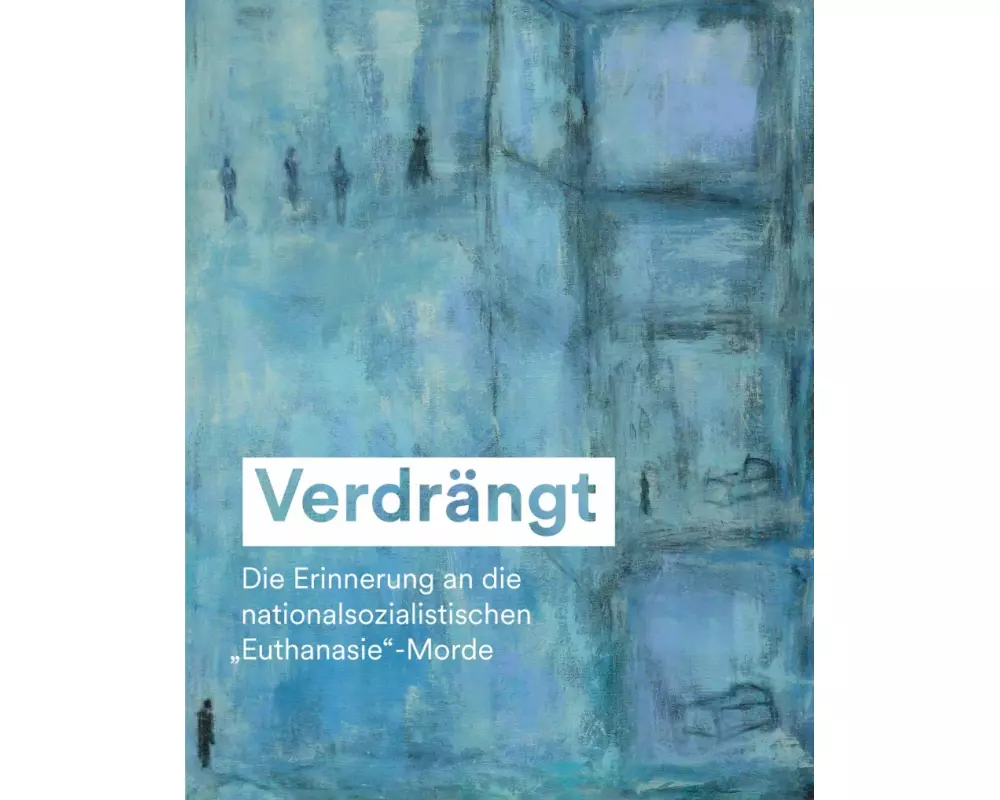 Verdrängt